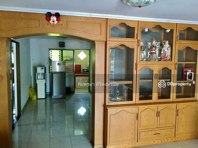 The Country Muang Mai, Chon Buri, Thailand The Country Muang Mai, Chon Buri, Thailand