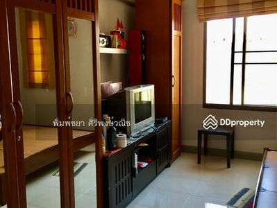 The Country Muang Mai, Chon Buri, Thailand The Country Muang Mai, Chon Buri, Thailand