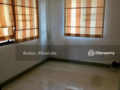 The Country Muang Mai, Chon Buri, Thailand The Country Muang Mai, Chon Buri, Thailand