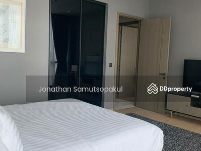 The Monument Thonglor, Bangkok, Thailand The Monument Thonglor, Bangkok, Thailand