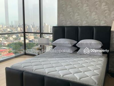 The Monument Thonglor, Bangkok, Thailand The Monument Thonglor, Bangkok, Thailand