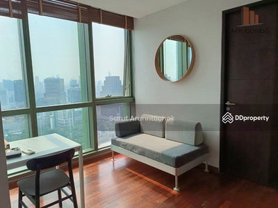 Wish Signature Midtown Siam, Bangkok, Thailand Wish Signature Midtown Siam, Bangkok, Thailand