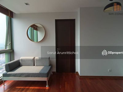 Wish Signature Midtown Siam, Bangkok, Thailand Wish Signature Midtown Siam, Bangkok, Thailand