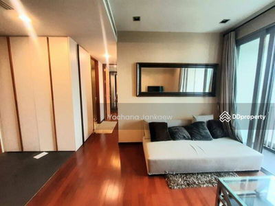 ASHTON Morph 38, Bangkok, Thailand ASHTON Morph 38, Bangkok, Thailand