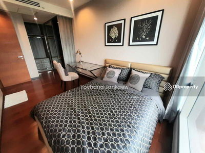 ASHTON Morph 38, Bangkok, Thailand ASHTON Morph 38, Bangkok, Thailand