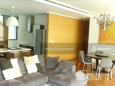 Domus Condominium, Bangkok, Thailand Domus Condominium, Bangkok, Thailand