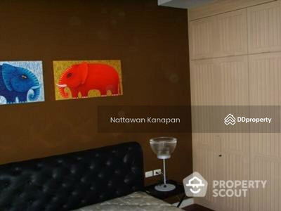 Domus Condominium, Bangkok, Thailand Domus Condominium, Bangkok, Thailand