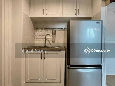 Condo for rent Symphony Sukhumvit. (SPSAM1016), Bangkok, Thailand Condo for rent Symphony Sukhumvit. (SPSAM1016), Bangkok, Thailand