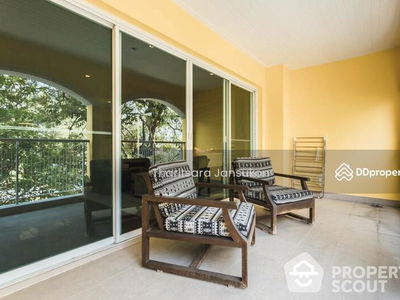 Silver Heritage, Bangkok, Thailand Silver Heritage, Bangkok, Thailand