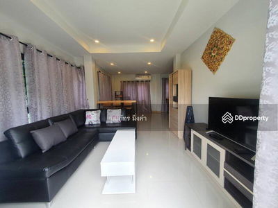 Hangdong, Chiang Mai, Thailand Hangdong, Chiang Mai, Thailand