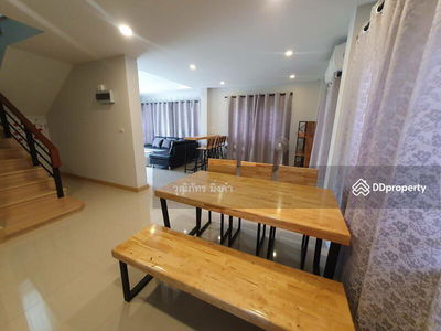 Hangdong, Chiang Mai, Thailand Hangdong, Chiang Mai, Thailand