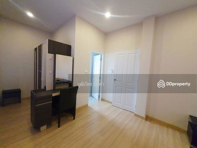 Hangdong, Chiang Mai, Thailand Hangdong, Chiang Mai, Thailand