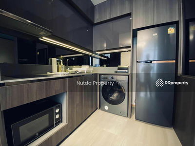 The FINE Bangkok Thonglor-Ekamai, Bangkok, Thailand The FINE Bangkok Thonglor-Ekamai, Bangkok, Thailand