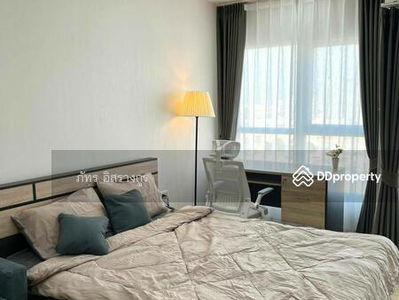 Supalai Veranda Ramkhamhaeng, Bangkok, Thailand Supalai Veranda Ramkhamhaeng, Bangkok, Thailand