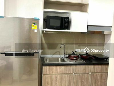 Supalai Veranda Ramkhamhaeng, Bangkok, Thailand Supalai Veranda Ramkhamhaeng, Bangkok, Thailand