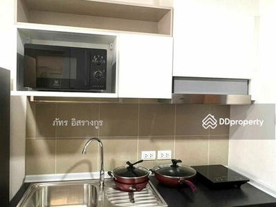 Supalai Veranda Ramkhamhaeng, Bangkok, Thailand Supalai Veranda Ramkhamhaeng, Bangkok, Thailand