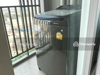 Supalai Veranda Ramkhamhaeng, Bangkok, Thailand Supalai Veranda Ramkhamhaeng, Bangkok, Thailand