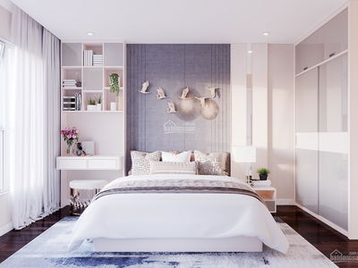 Nhà ở cho cán bộ chiến sỹ Bộ Công an, Vietnam  Nhà ở cho cán bộ chiến sỹ Bộ Công an, Vietnam