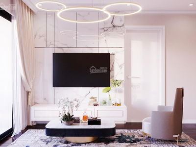 Nhà ở cho cán bộ chiến sỹ Bộ Công an, Vietnam  Nhà ở cho cán bộ chiến sỹ Bộ Công an, Vietnam