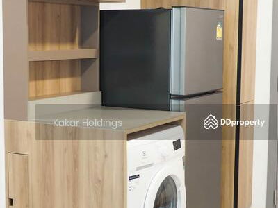 Taka Haus, Bangkok, Thailand Taka Haus, Bangkok, Thailand