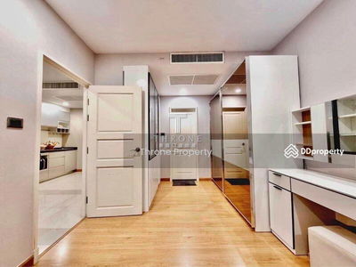 Supalai Wellington, Bangkok, Thailand Supalai Wellington, Bangkok, Thailand