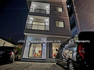 Building for rent Ekkamai Sukhumvit : building for rent ekkamai sukhumvit, Bangkok, Thailand Building for rent Ekkamai Sukhumvit : building for rent ekkamai sukhumvit, Bangkok, Thailand