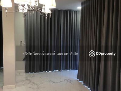 Building for rent Ekkamai Sukhumvit : building for rent ekkamai sukhumvit, Bangkok, Thailand Building for rent Ekkamai Sukhumvit : building for rent ekkamai sukhumvit, Bangkok, Thailand