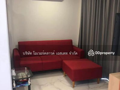 Building for rent Ekkamai Sukhumvit : building for rent ekkamai sukhumvit, Bangkok, Thailand Building for rent Ekkamai Sukhumvit : building for rent ekkamai sukhumvit, Bangkok, Thailand