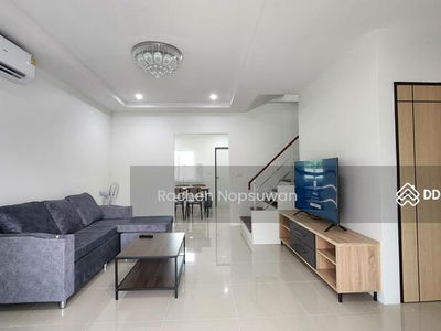 Prao Satjakul, Songkhla, Thailand Prao Satjakul, Songkhla, Thailand