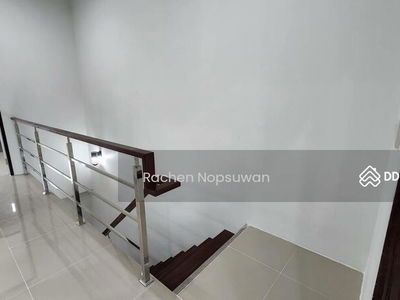 Prao Satjakul, Songkhla, Thailand Prao Satjakul, Songkhla, Thailand