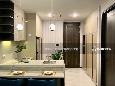 LAVIQ Sukhumvit 57, Bangkok, Thailand LAVIQ Sukhumvit 57, Bangkok, Thailand