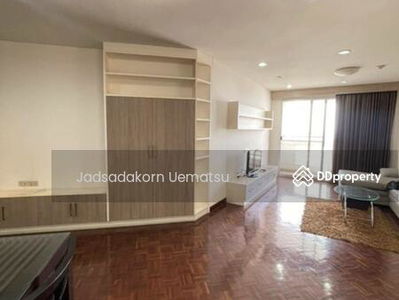 NS Tower Central City Bangna, Bangkok, Thailand NS Tower Central City Bangna, Bangkok, Thailand