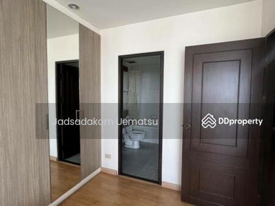 NS Tower Central City Bangna, Bangkok, Thailand NS Tower Central City Bangna, Bangkok, Thailand