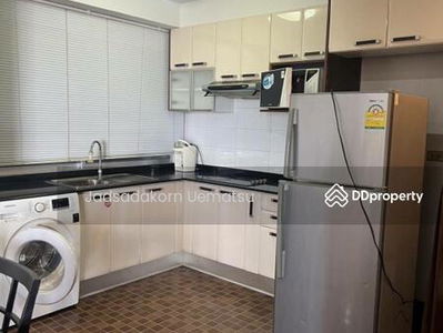 NS Tower Central City Bangna, Bangkok, Thailand NS Tower Central City Bangna, Bangkok, Thailand