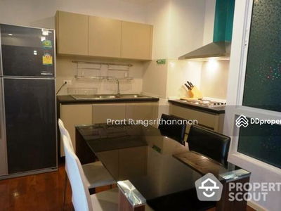 SIRI on 8 Sukhumvit 8, Bangkok, Thailand SIRI on 8 Sukhumvit 8, Bangkok, Thailand