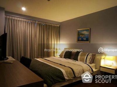 SIRI on 8 Sukhumvit 8, Bangkok, Thailand SIRI on 8 Sukhumvit 8, Bangkok, Thailand