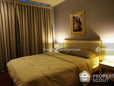 SIRI on 8 Sukhumvit 8, Bangkok, Thailand SIRI on 8 Sukhumvit 8, Bangkok, Thailand