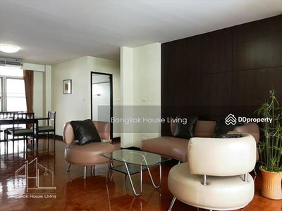 Lalivan Court, Bangkok, Thailand Lalivan Court, Bangkok, Thailand