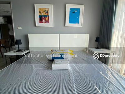 Noble Remix, Bangkok, Thailand Noble Remix, Bangkok, Thailand