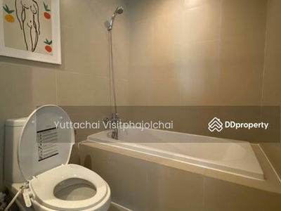 Noble Remix, Bangkok, Thailand Noble Remix, Bangkok, Thailand