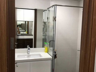 Discovery Complex, Vietnam Discovery Complex, Vietnam