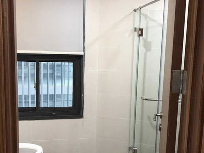 Discovery Complex, Vietnam Discovery Complex, Vietnam