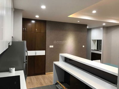 Discovery Complex, Vietnam Discovery Complex, Vietnam