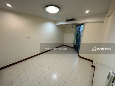 Condo for rent, Baan Suan Phong Phet, Chaengwattana Road 43, Nonthaburi., Thailand Condo for rent, Baan Suan Phong Phet, Chaengwattana Road 43, Nonthaburi., Thailand