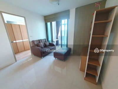 IDEO Blucove Sukhumvit, Bangkok, Thailand IDEO Blucove Sukhumvit, Bangkok, Thailand