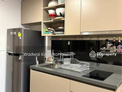 Oka Haus Sukhumvit 36, Bangkok, Thailand Oka Haus Sukhumvit 36, Bangkok, Thailand