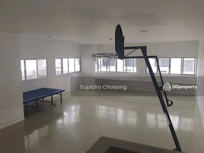 Krungthep Thani Tower, Bangkok, Thailand Krungthep Thani Tower, Bangkok, Thailand