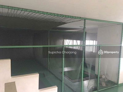 Krungthep Thani Tower, Bangkok, Thailand Krungthep Thani Tower, Bangkok, Thailand