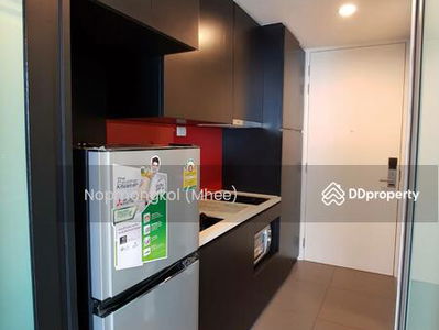 Siamese Surawong, Bangkok, Thailand Siamese Surawong, Bangkok, Thailand