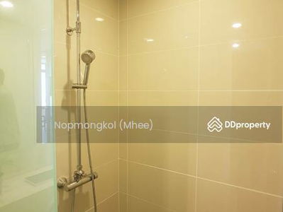 Siamese Surawong, Bangkok, Thailand Siamese Surawong, Bangkok, Thailand